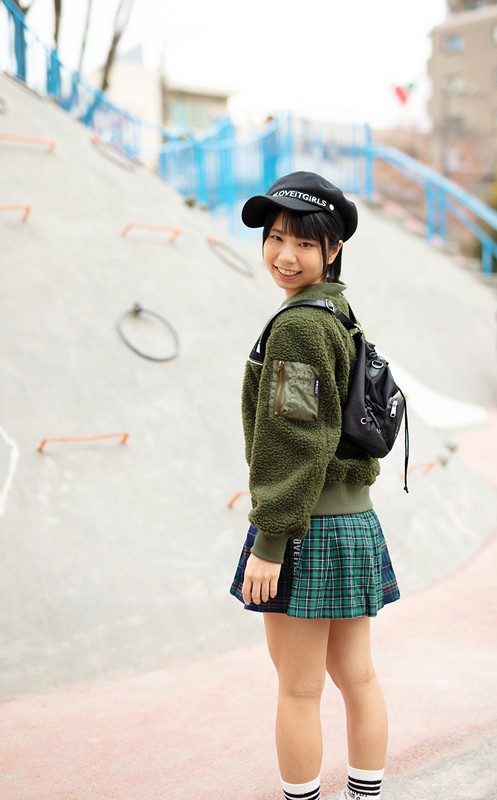 PIYO-021 パート 1 - 30 分