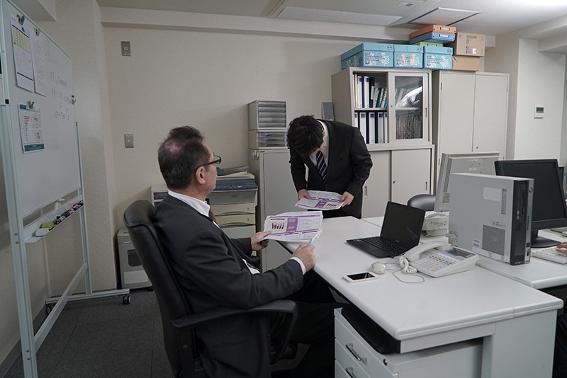 PIYO-022 Part 1 - 30 minutes