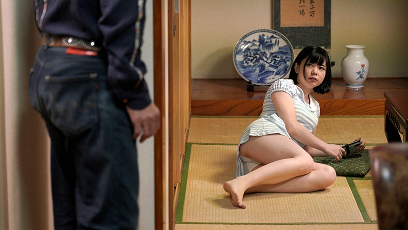 PIYO-022 Part 15 - 170 minutes