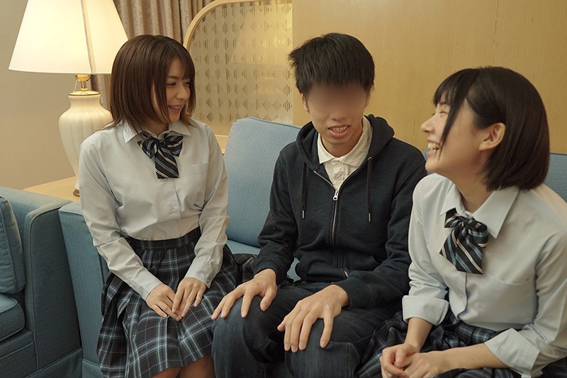 PIYO-023 Part 13 - 174 minutes