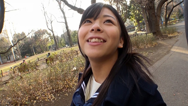 PIYO-024 Part 17 - 206 minutes