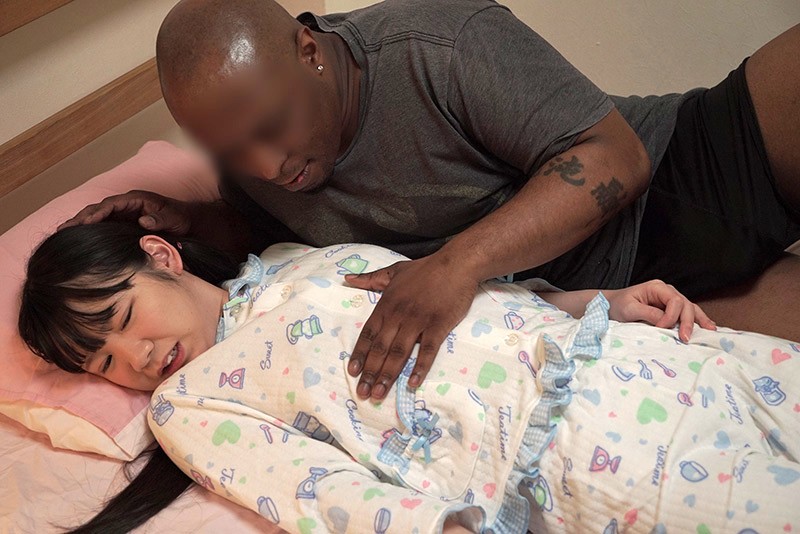 PIYO-025 第 3 部分 - 52 分钟