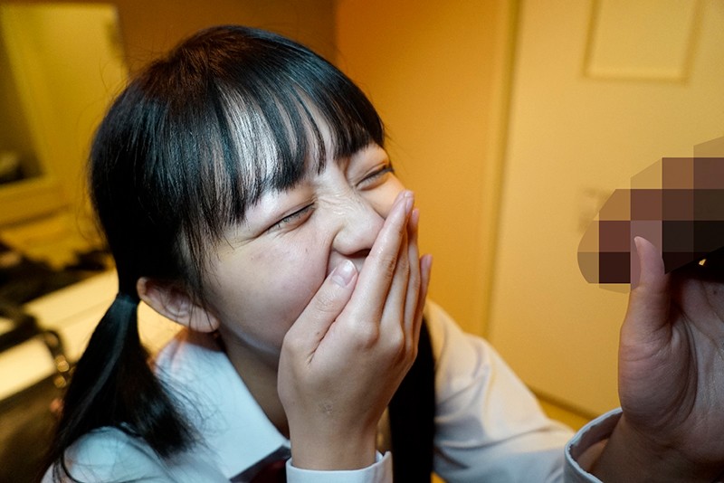 PIYO-031 第 14 部分 - 329 分钟