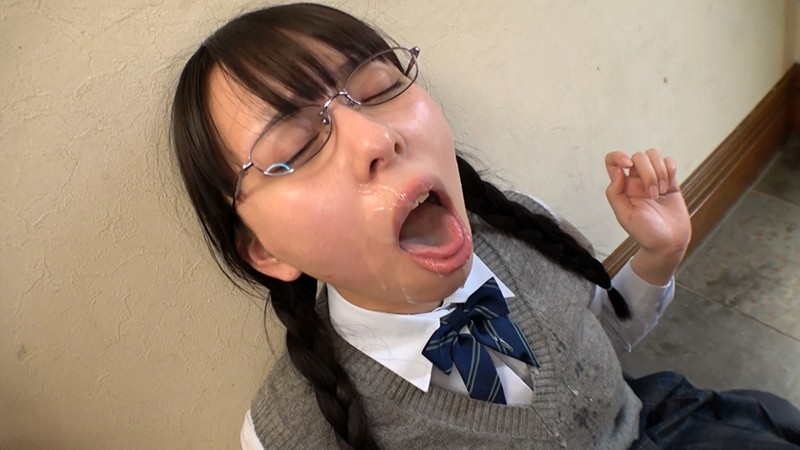 PIYO-033 パート 4 - 54 分