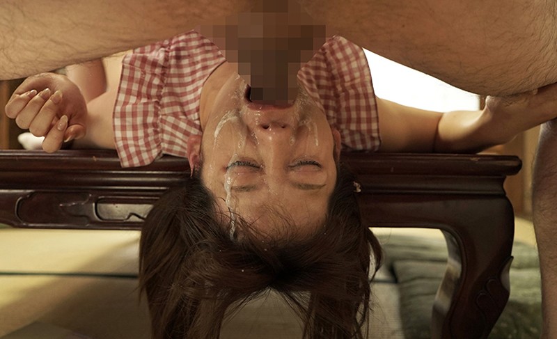 PIYO-035 Bagian 11 - 130 minit