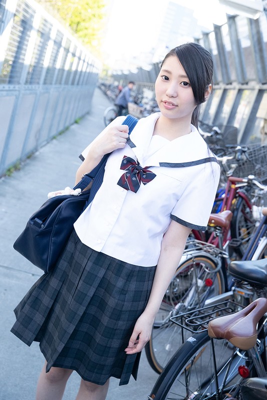 PIYO-036 第 1 部分 - 30 分钟