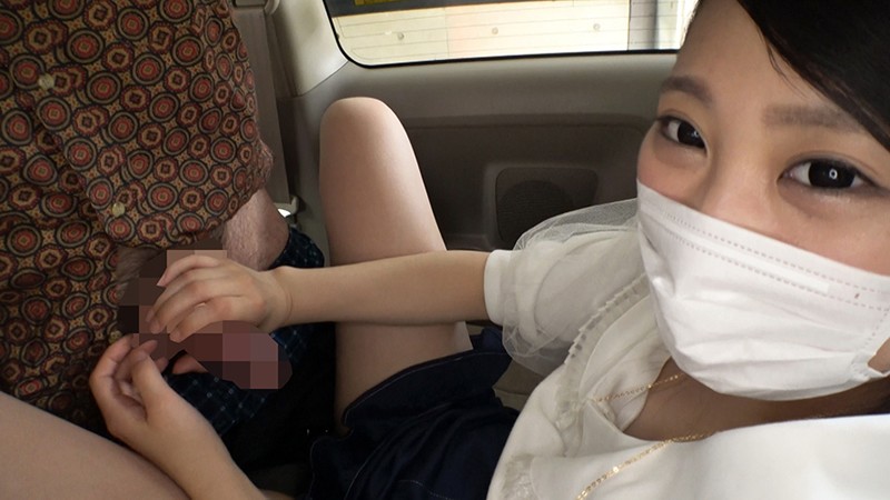 PIYO-036 Bagian 12 - 140 minit