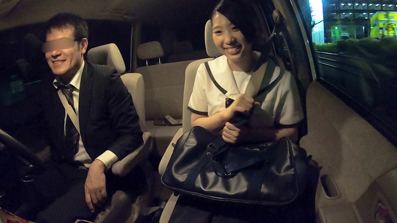 PIYO-036 第 3 部分 - 50 分钟