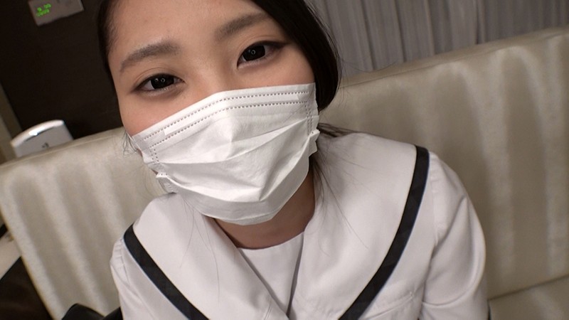 PIYO-036 第 4 部分 - 60 分钟