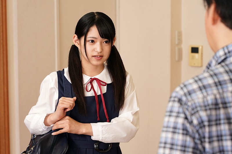 PIYO-037 Bagian 1 - 30 minit