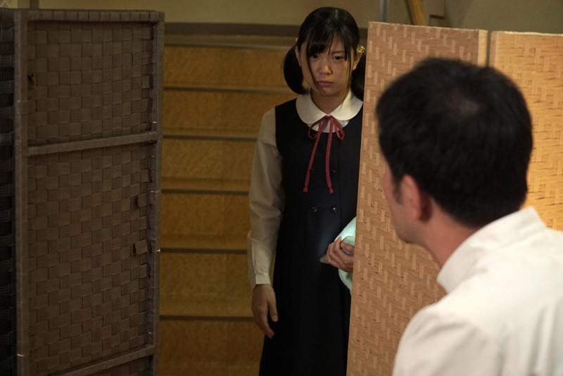 PIYO-038 パート 11 - 130 分