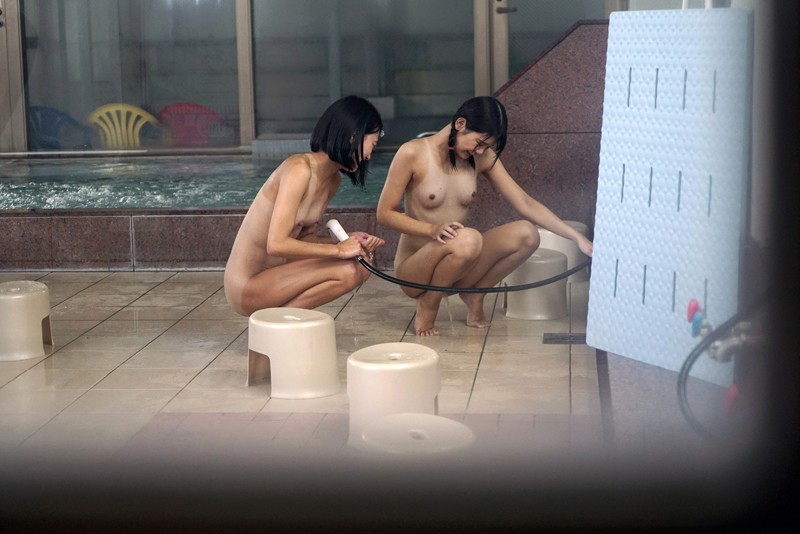 PIYO-038 パート 16 - 180 分