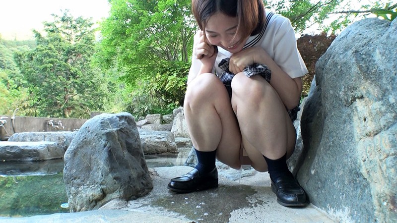 PIYO-040 Part 4 - 66 minutes