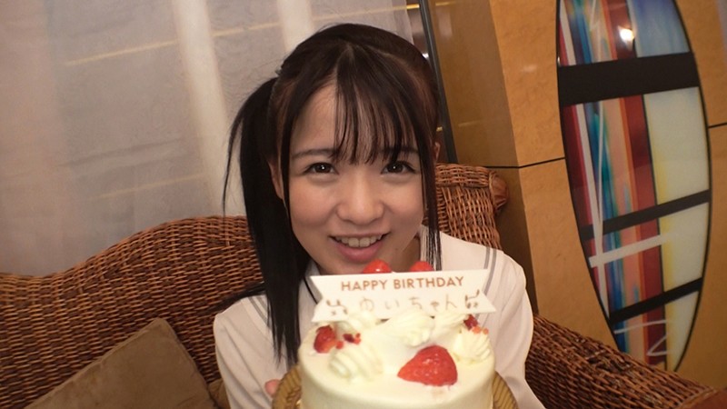 PIYO-041 Bagian 4 - 63 minit