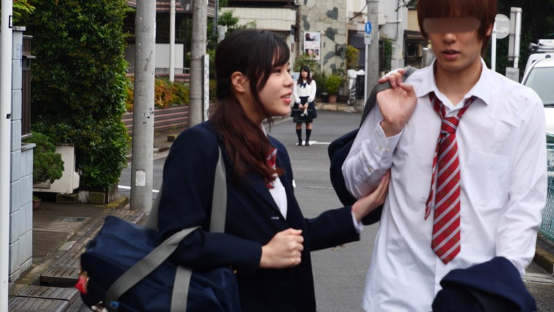 PIYO-042 Bagian 10 - 84 minit