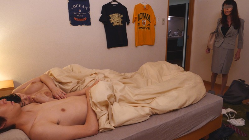 PIYO-042 Bagian 15 - 114 minit