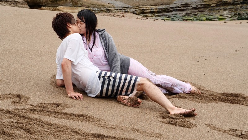 PIYO-042 Bagian 20 - 144 minit