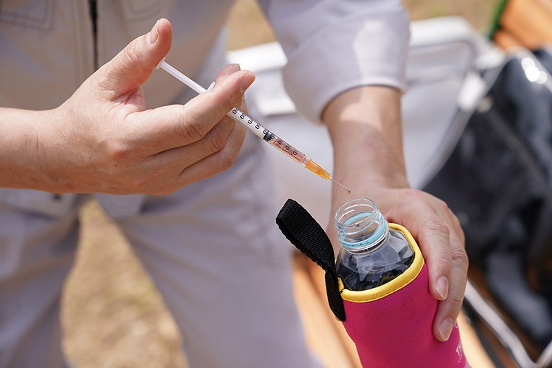 PIYO-044 第 14 部分 - 160 分钟