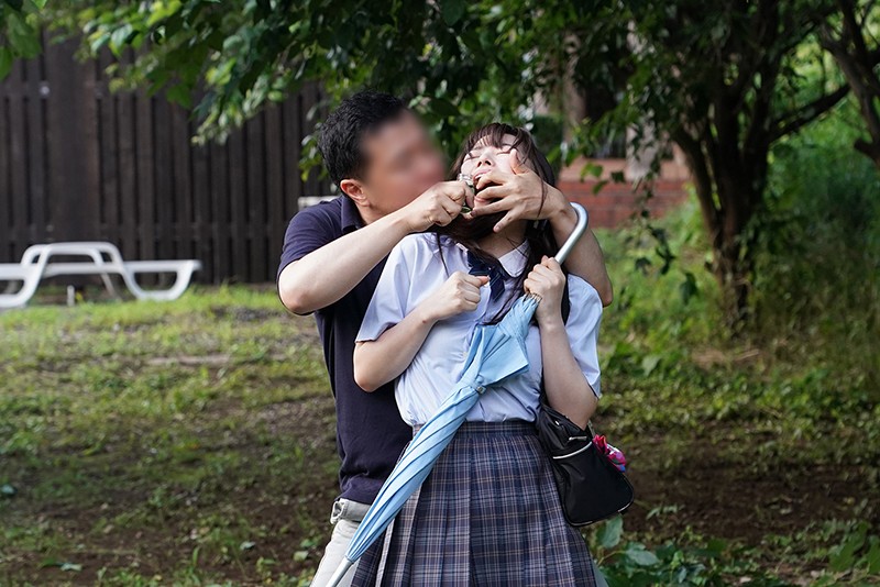 PIYO-044 Part 9 - 110 minutes