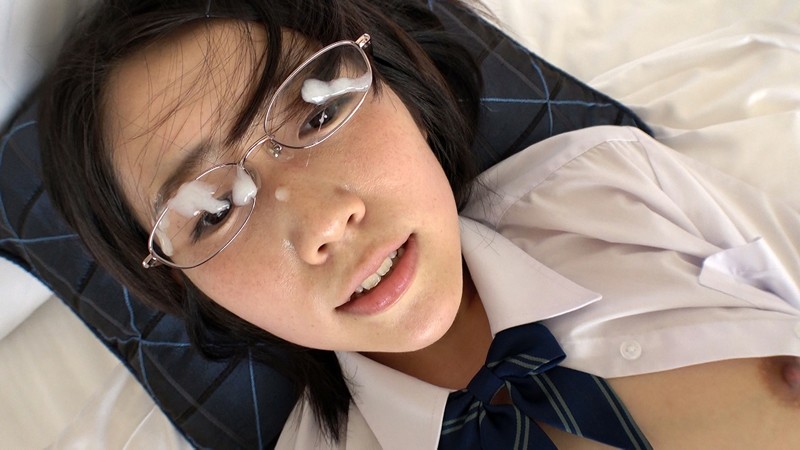 PIYO-046 第 9 部分 - 110 分钟