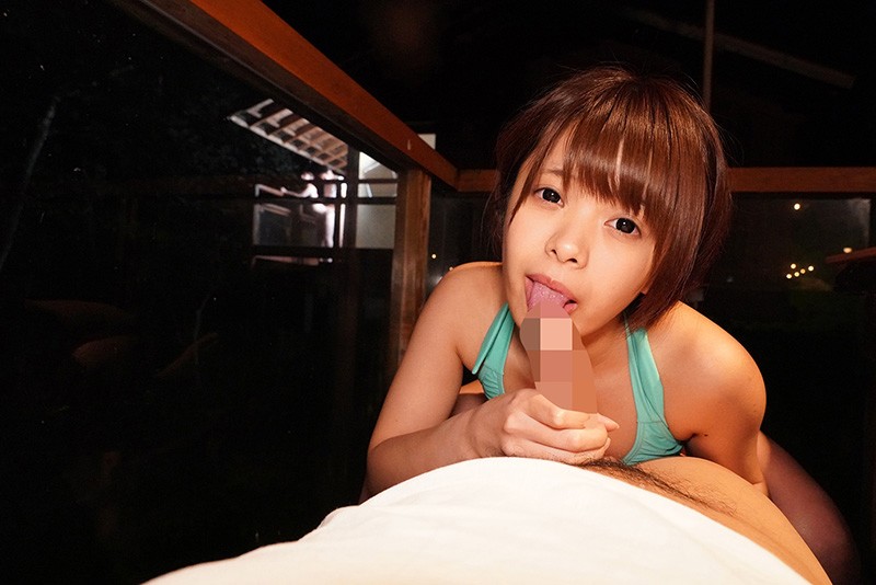 PIYO-047 パート 7 - 90 分