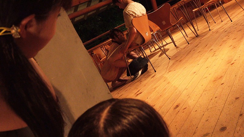 PIYO-047 Bagian 8 - 100 minit