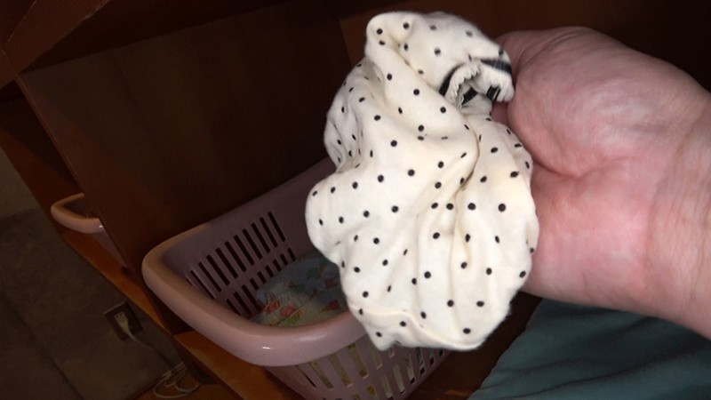 PIYO-047 第 9 部分 - 110 分钟