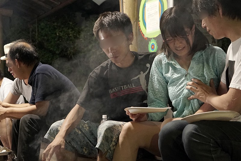 PIYO-048 Part 12 - 140 minutes