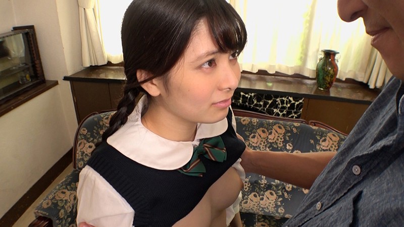 PIYO-049 Part 1 - 30 minutes