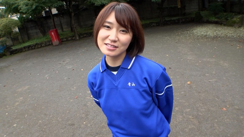 PIYO-050 パート 11 - 110 分