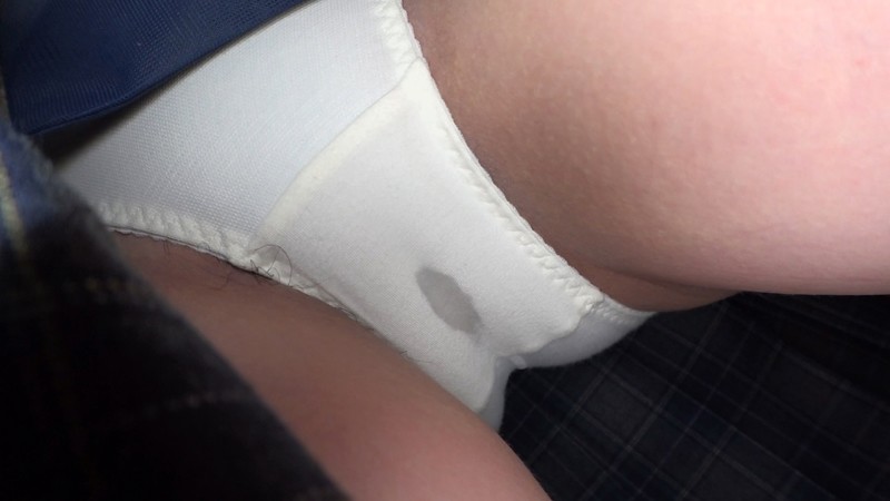 PIYO-050 パート 2 - 38 分