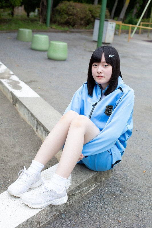 PIYO-051 パート 1 - 30 分