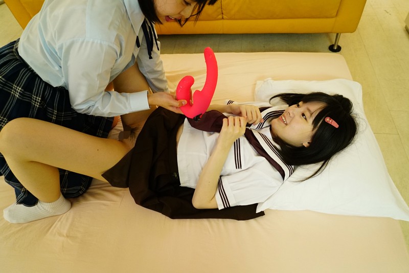 PIYO-051 パート 10 - 138 分