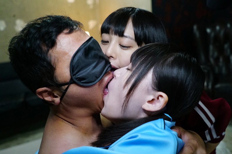 PIYO-051 パート 12 - 162 分