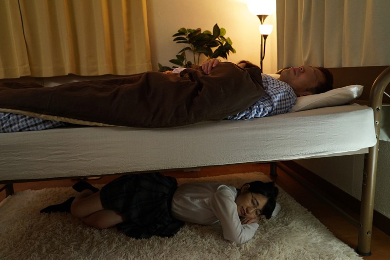 PIYO-053 Part 13 - 162 minutes