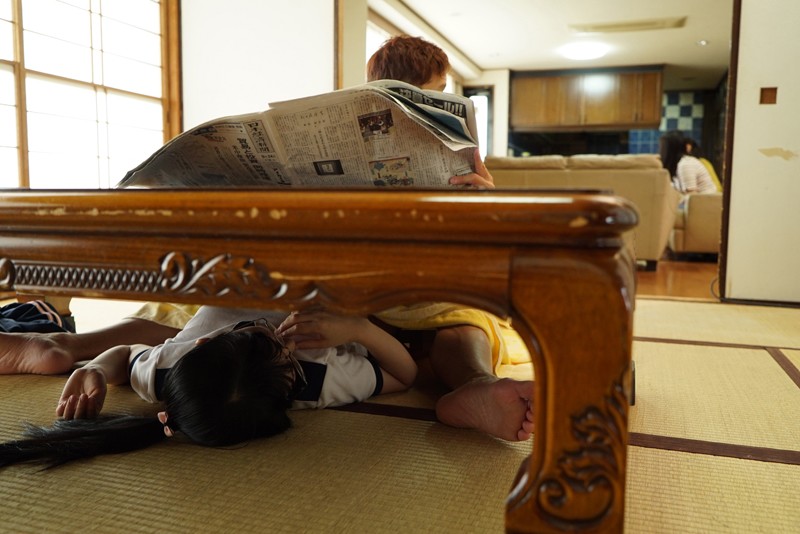 PIYO-053 Part 19 - 228 minutes