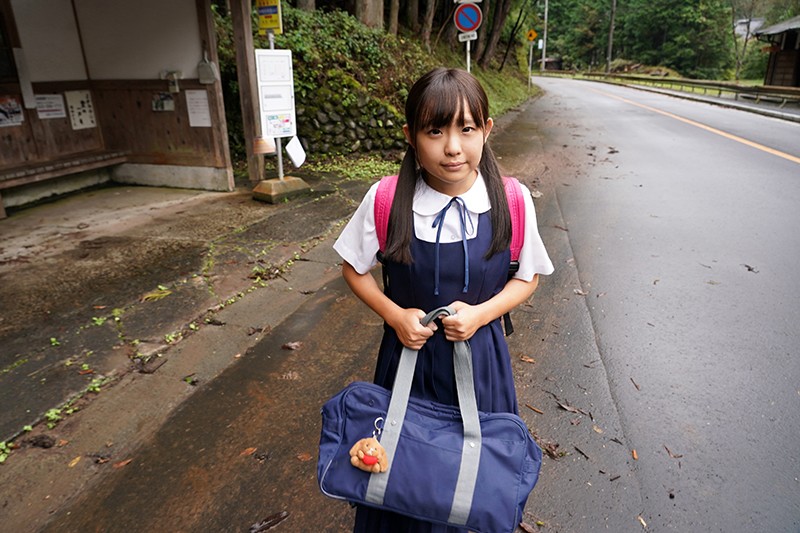 PIYO-055 第 1 部分 - 30 分钟