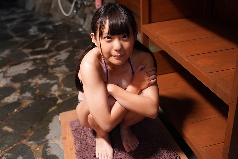 PIYO-055 Bagian 4 - 54 minit