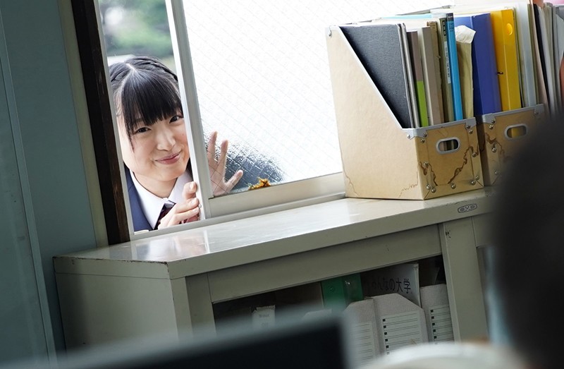 PIYO-057 第 1 部分 - 30 分钟