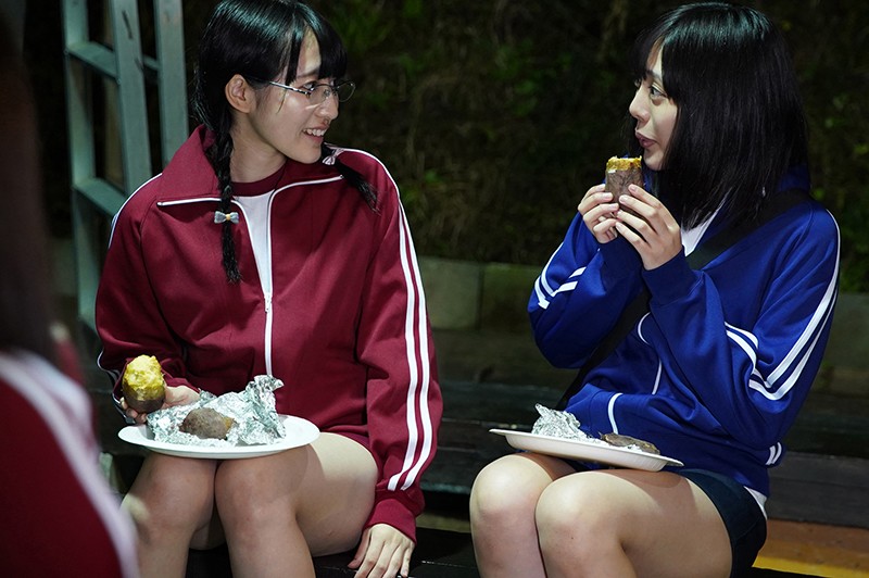 PIYO-058 第 1 部分 - 30 分钟