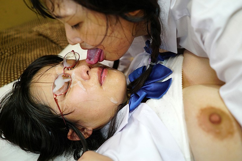 PIYO-058 Part 20 - 277 minutes