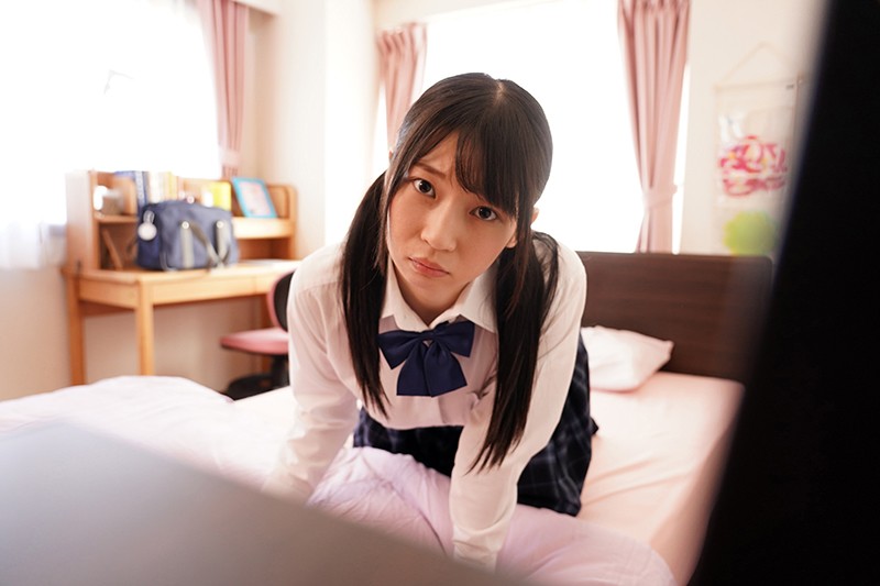 PIYO-060 第 2 部分 - 36 分钟