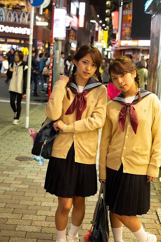 PIYO-061 Bagian 1 - 30 minit