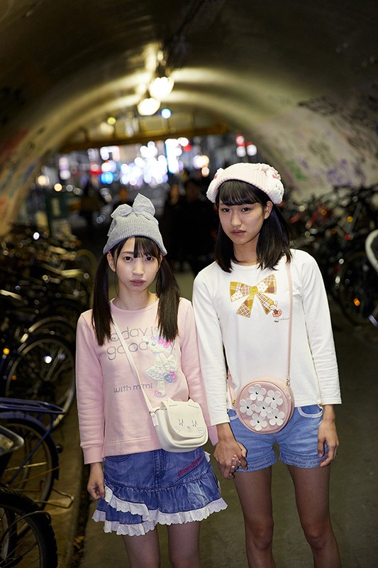 PIYO-061 第 11 部分 - 140 分钟