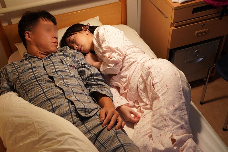 PIYO-062 Bagian 15 - 170 minit