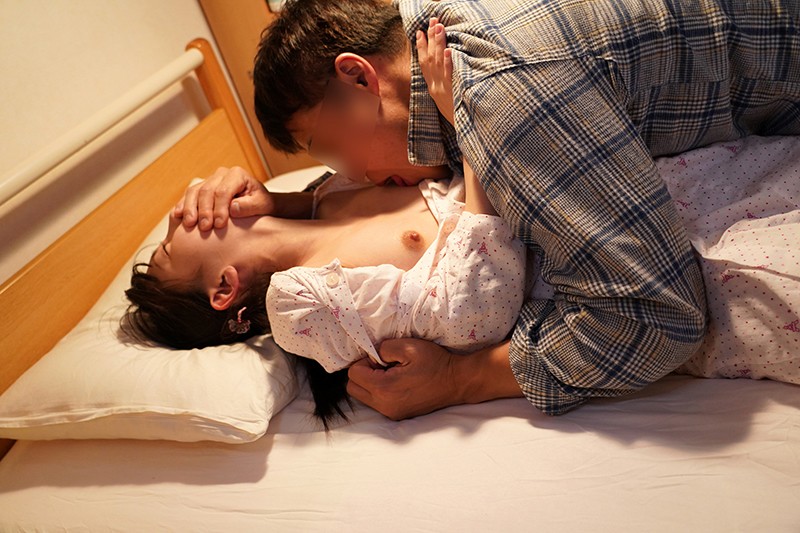 PIYO-062 Bagian 16 - 180 minit