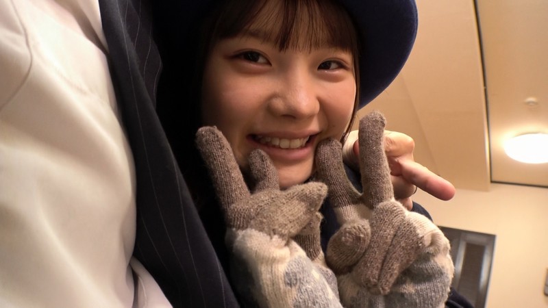 PIYO-064 第 1 部分 - 30 分钟