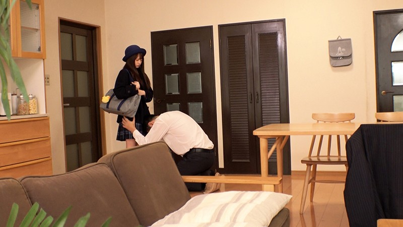 PIYO-064 Part 11 - 160 minutes