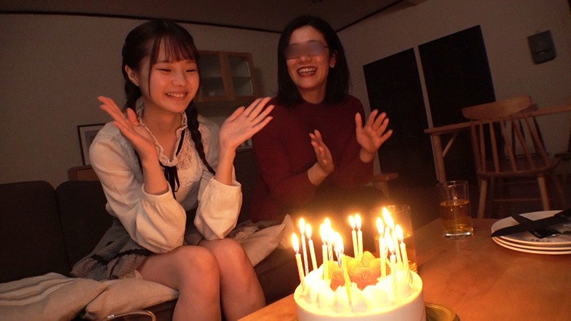 PIYO-064 パート 16 - 225 分