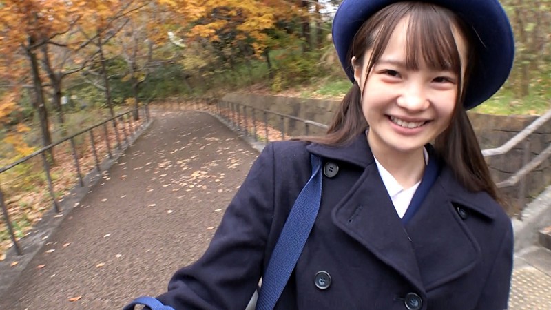 PIYO-064 パート 5 - 82 分